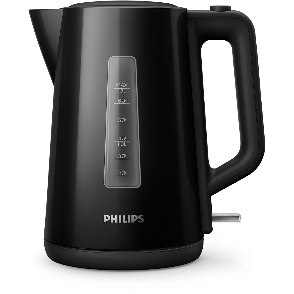 Philips Grelnik vode HD9318/20 serija 3000