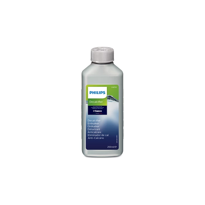 Philips Sredstvo za odstranjevanje vodnega kamna CA6700/91