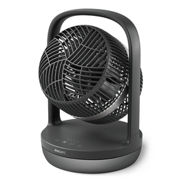 Philips Namizni ventilator CX3050/01 serija 2000