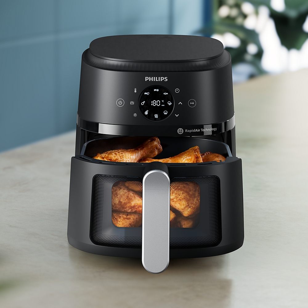 Philips Airfryer NA221/00 serija 1000