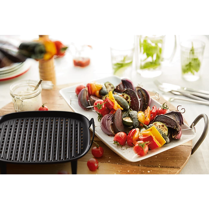 Philips Komplet za peko na žaru za Airfryer HD9959/00