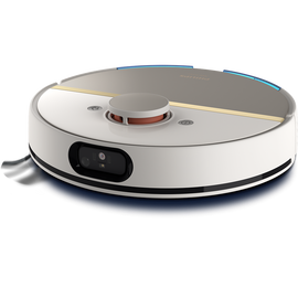Philips Robot za sesanje in brisanje XU7000/02 serija 7000