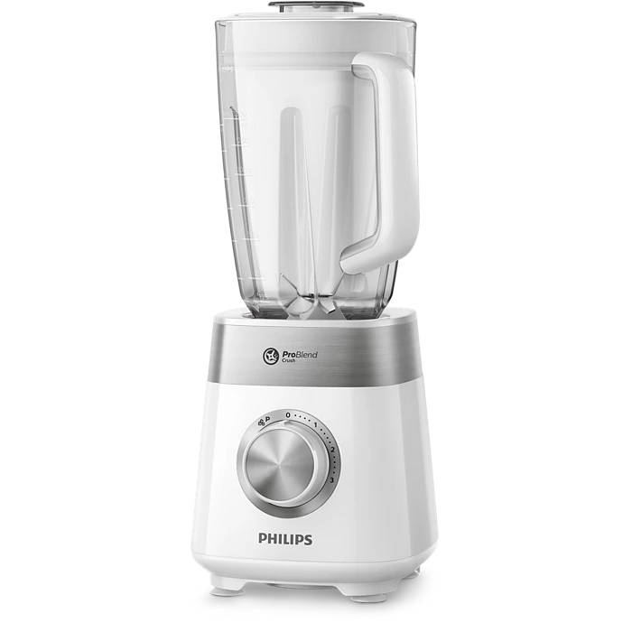 Philips Mešalnik HR2224/00 serija 5000