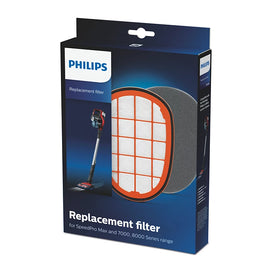 Philips Komplet nadomestnih delov FC5005/01