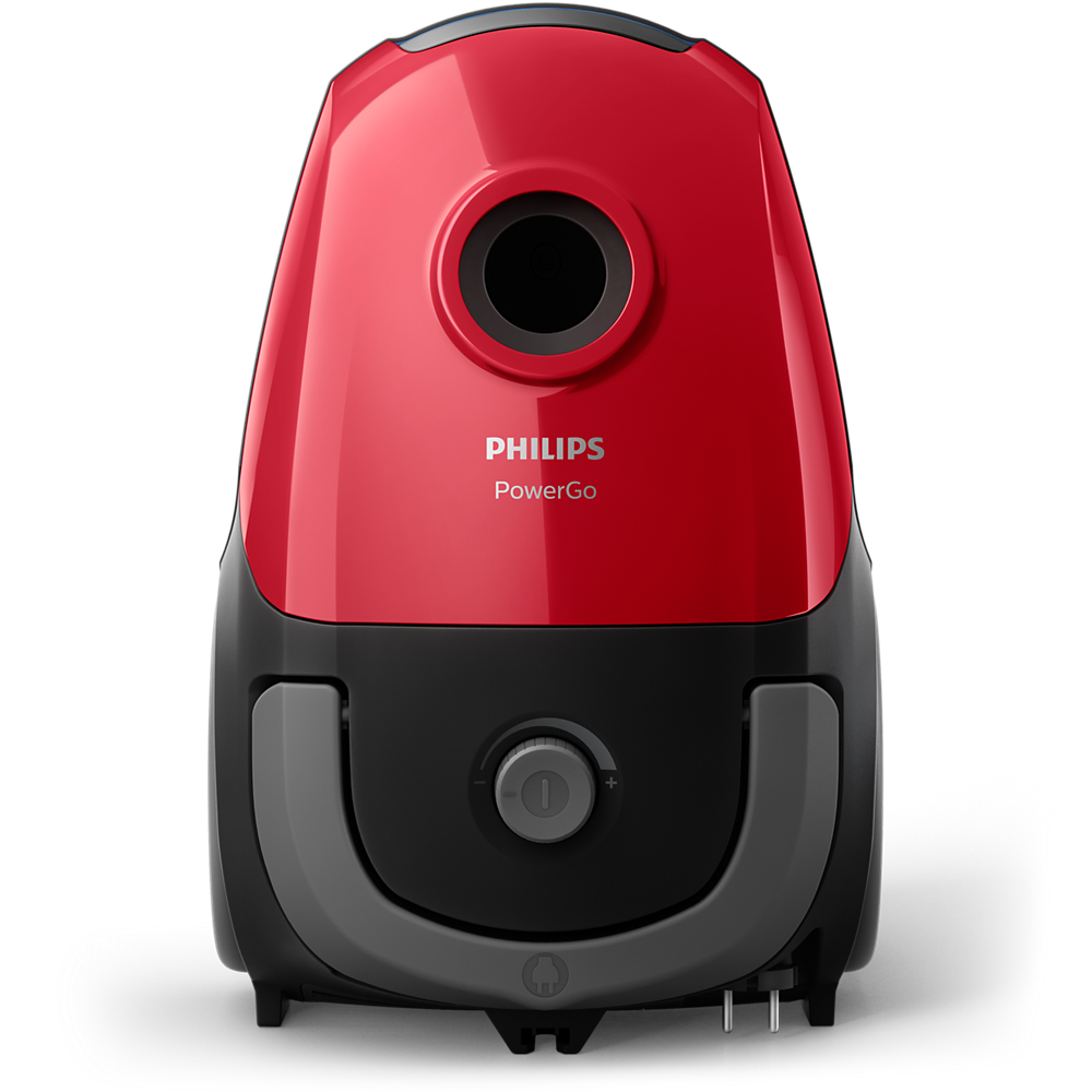 Philips Sesalnik z vrečko FC8243/09 serija 2000