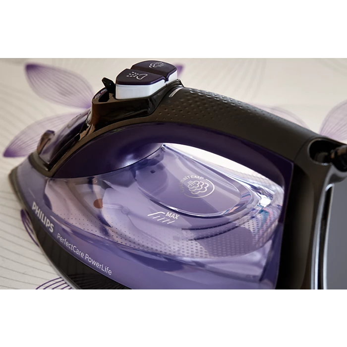 Philips Parni likalnik GC3925/30 PerfectCare