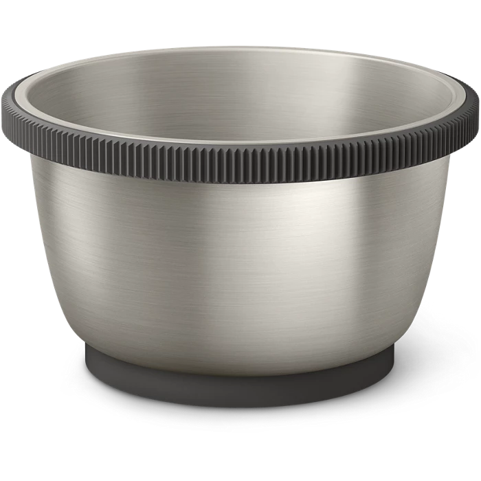 Philips Ročni mešalnik s posodo HR3750/00