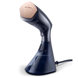 Philips Steamer GC810/20 serija 8000