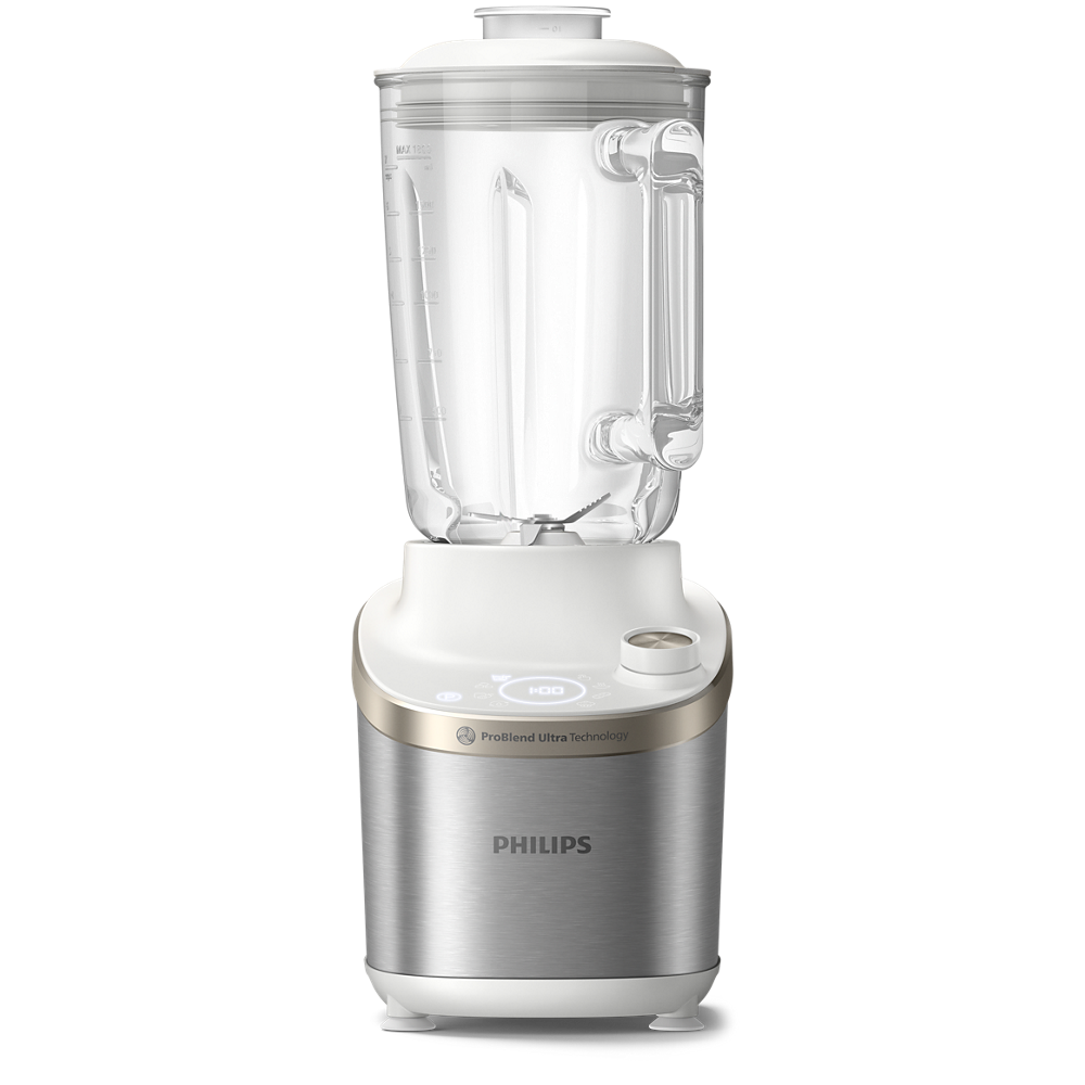 Philips Mešalnik HR3760/01 serija 7000