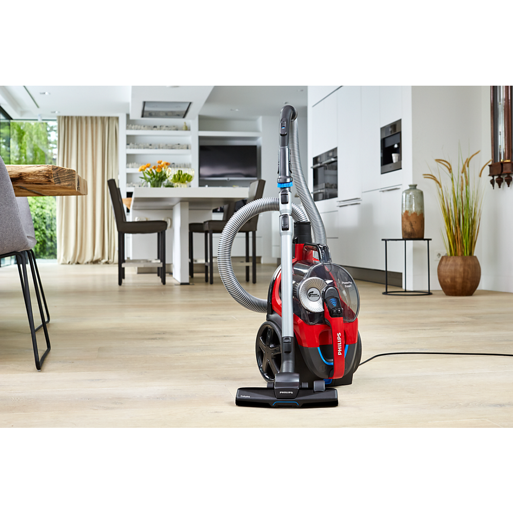 Philips Sesalnik brez vrečke FC9729/09 PowerPro Expert