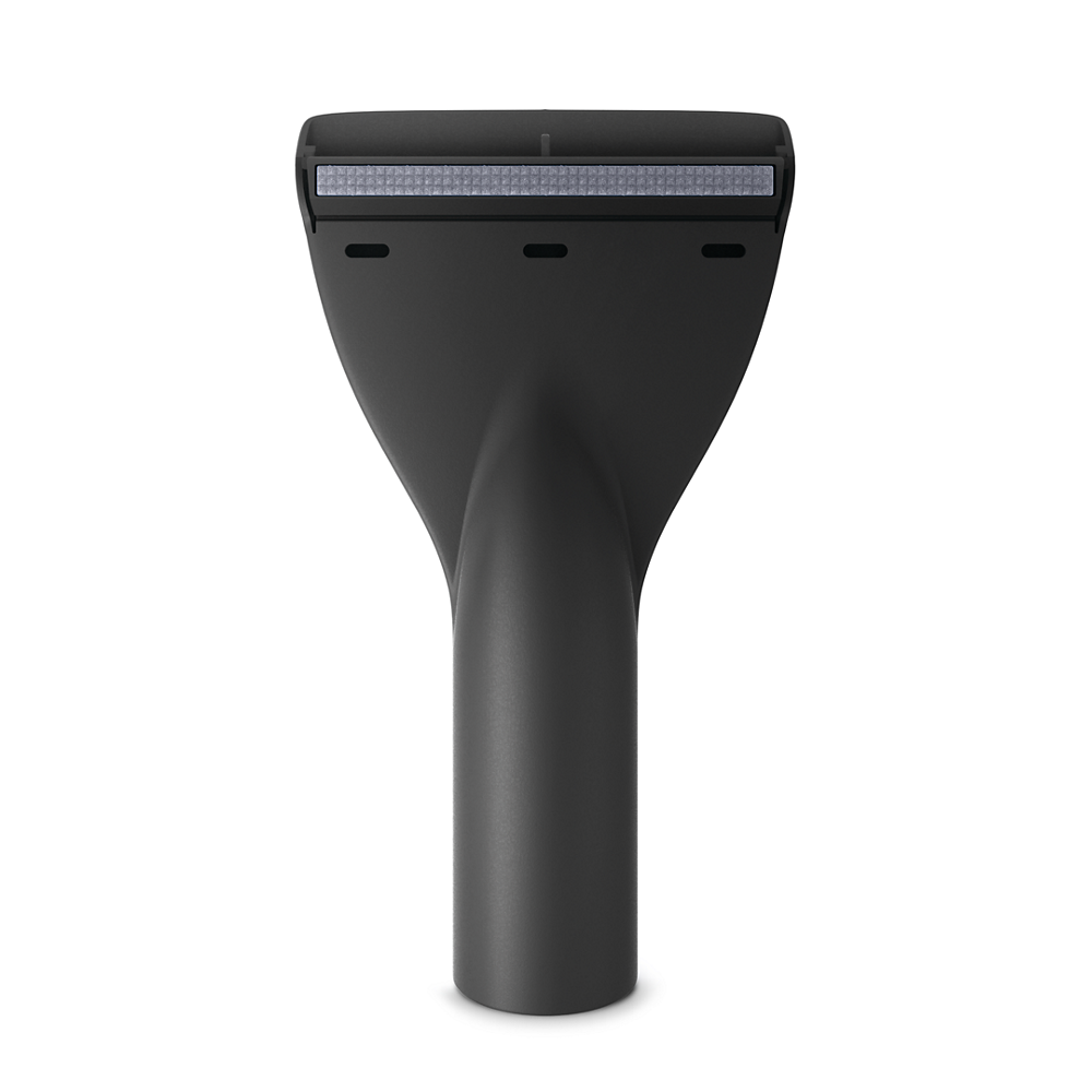 Philips Sesalnik z vrečko XD5123/10 serija 5000