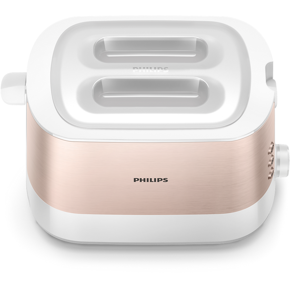 Philips Opekač kruha HD2638/11