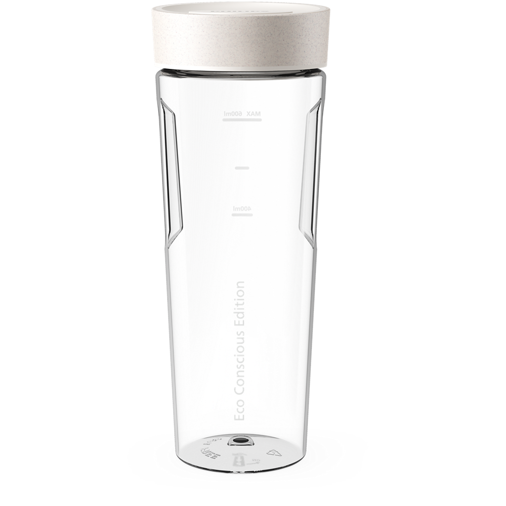 Philips Mešalnik Eco Conscious HR2500/00 serija 5000