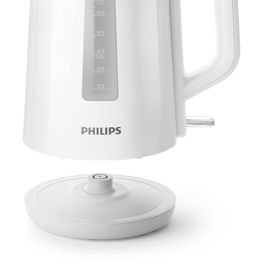 Philips Grelnik vode HD9318/00 serija 3000