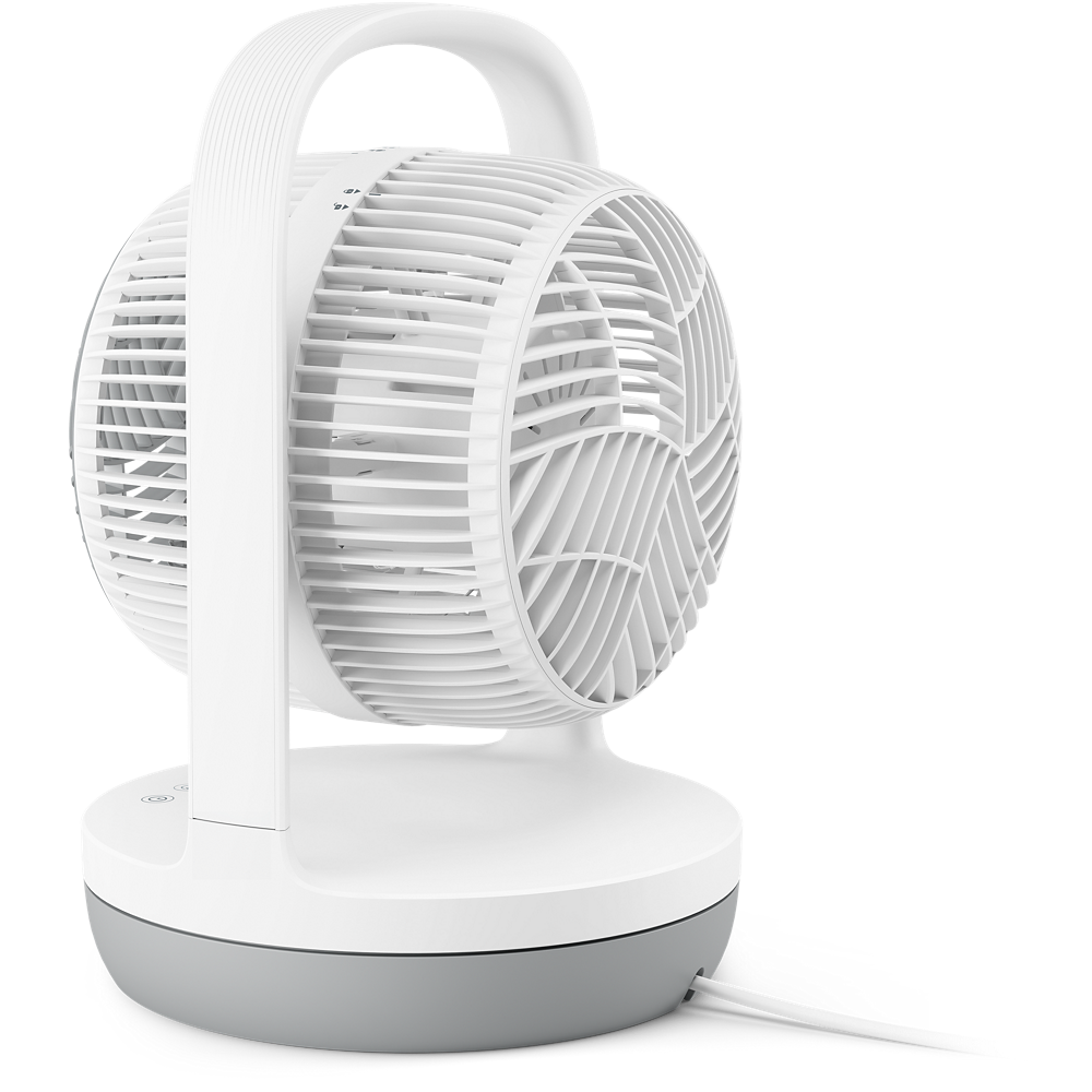 Philips Namizni ventilator CX2050/00 serija 2000