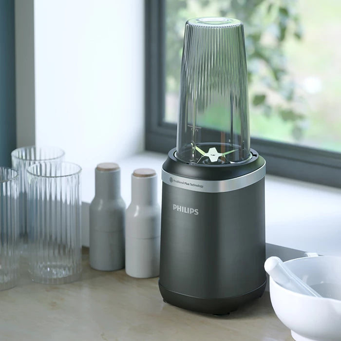 Philips Mešalnik ProBlend HR2767/00 serija 5000