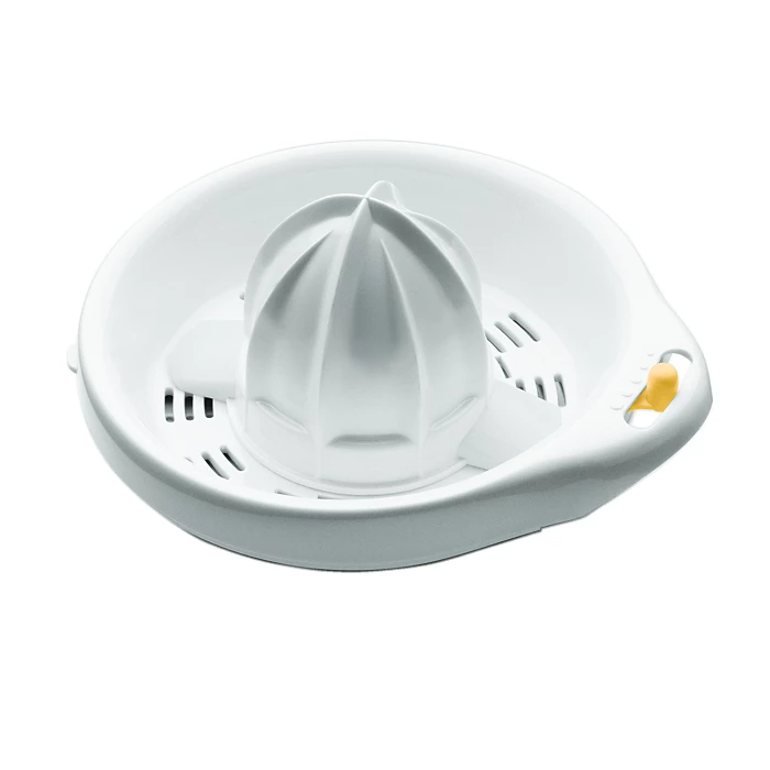 Philips Ožemalnik citrusov HR2744/40