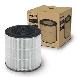 Philips Filter 3-v-1 FY0293/30