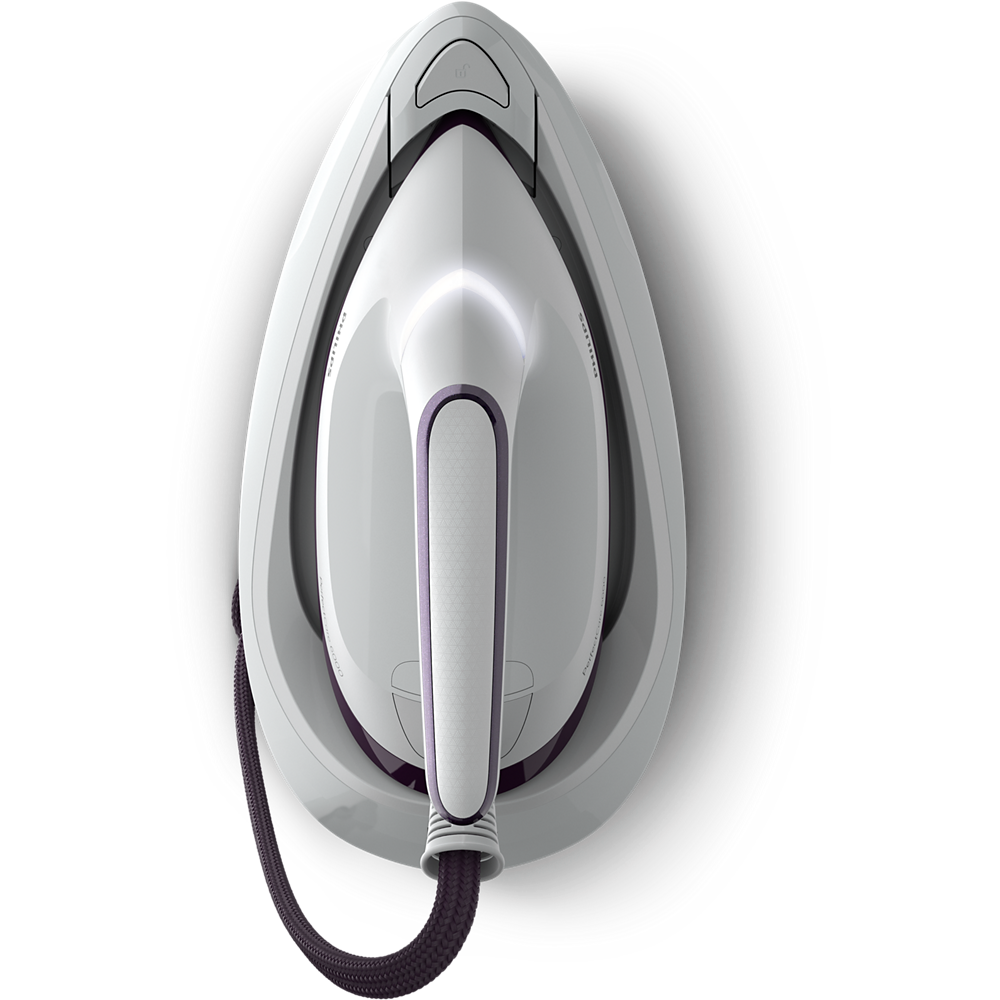 PHILIPS PSG6020/30 PARNA POSTAJA