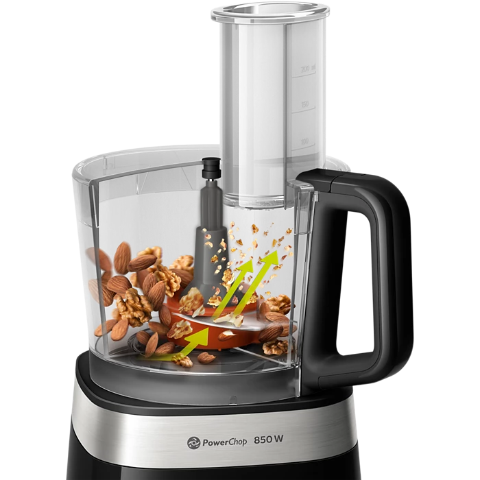 Philips Multipraktik HR7530/10