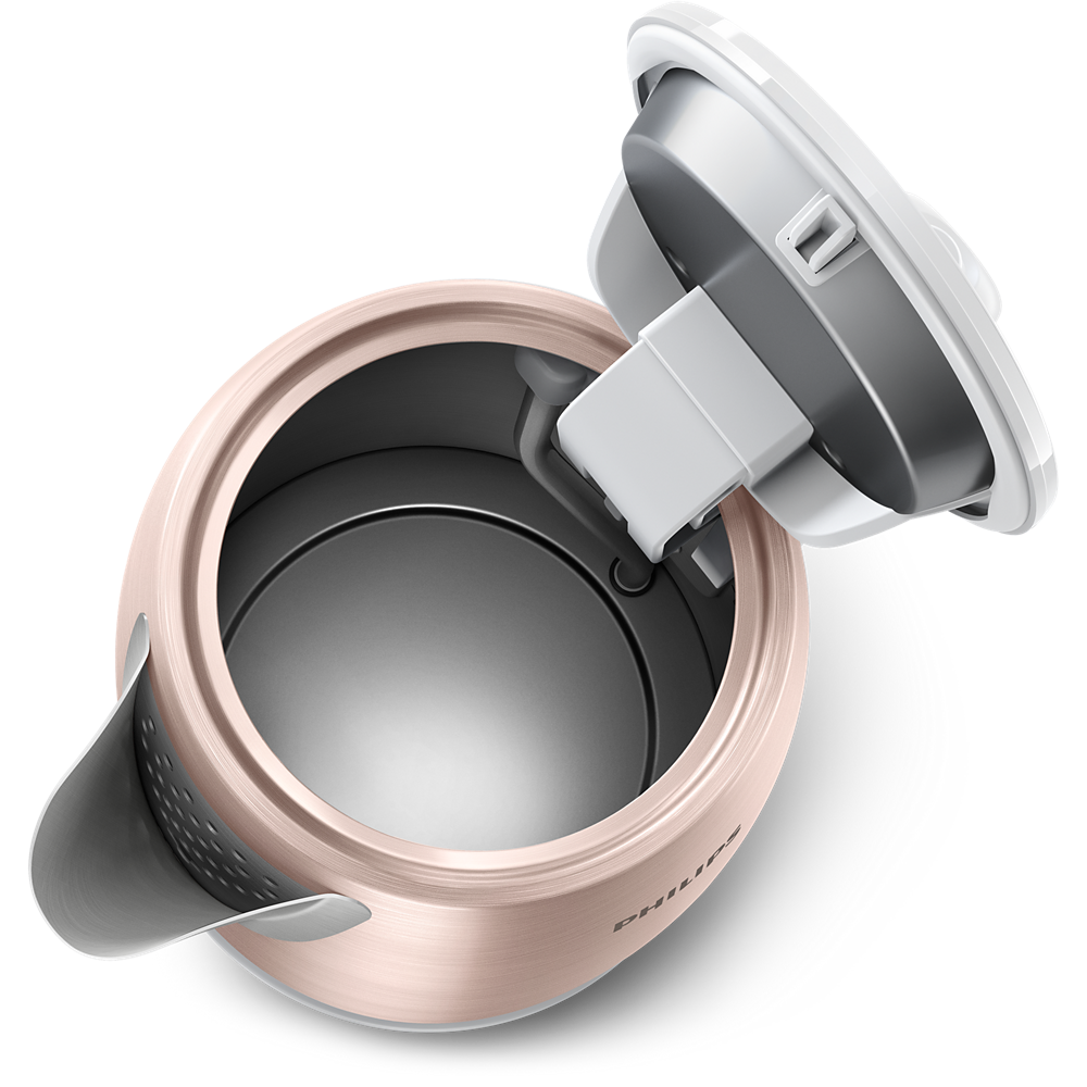 Philips Grelnik vode HD9350/96