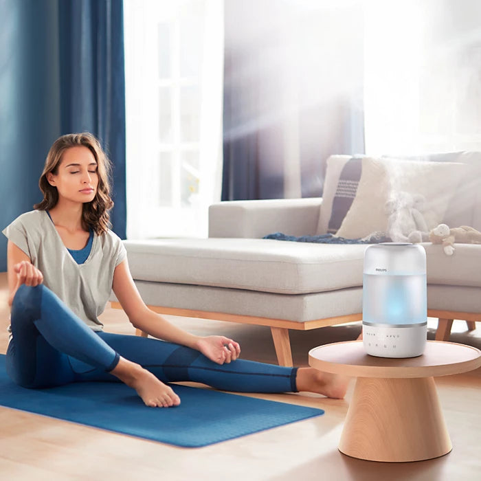Philips Blazinice za aromo FY5100/00
