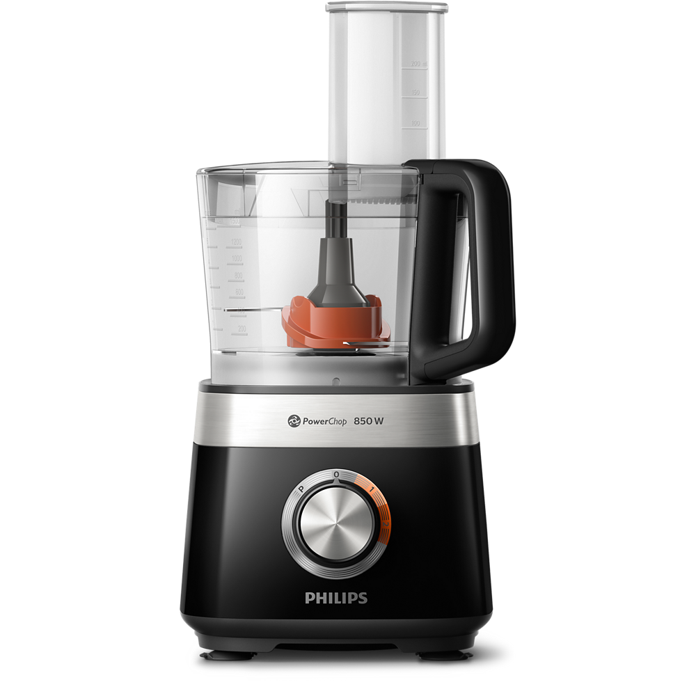 Philips Multipraktik HR7530/10