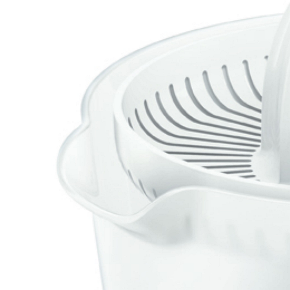 Philips Ožemalnik citrusov HR2738/00