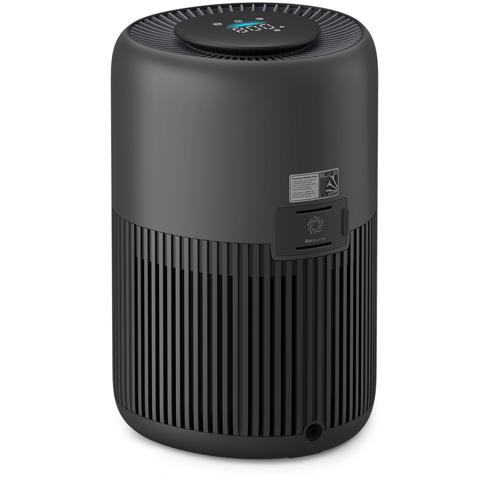 Philips Pametni čistilnik zraka AC0951/13 PureProtect Mini serija 900