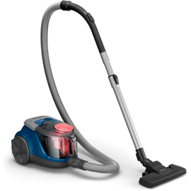Philips Sesalnik brez vrečke XB2123/09 serija 2000