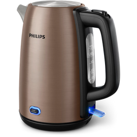 Philips Grelnik vode HD9355/92