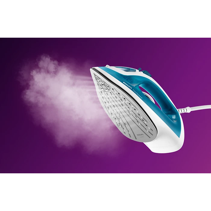 Philips Parni likalnik GC1750/20 EasySpeed