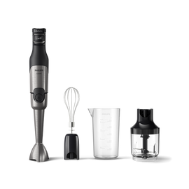 Philips Palični mešalnik HR2683/00 serija 5000