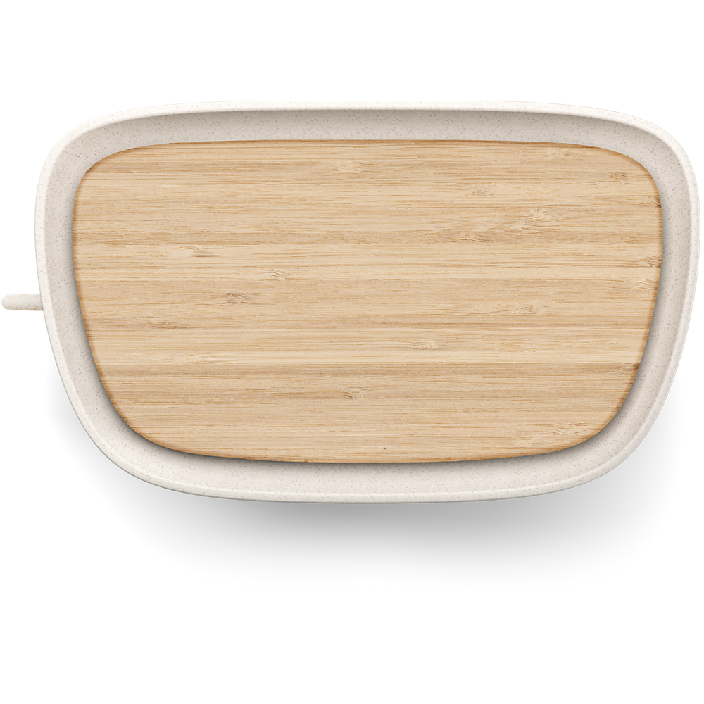 Philips Opekač kruha Eco Conscious HD2640/10 serija 5000
