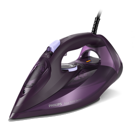 Philips Parni likalnik DST7051/30 serija 7000