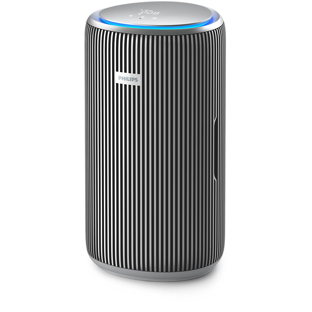 Philips Pametni čistilnik zraka AC4220/12 PureProtect Pro serija 4200