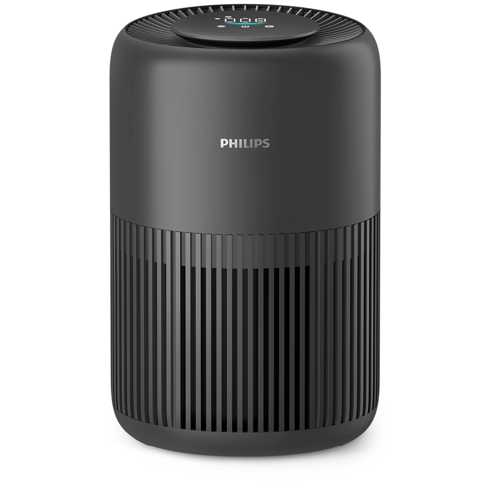 Philips Pametni čistilnik zraka AC0951/13 PureProtect Mini serija 900