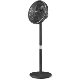 Philips Stoječi ventilator CX3550/01 serija 3000
