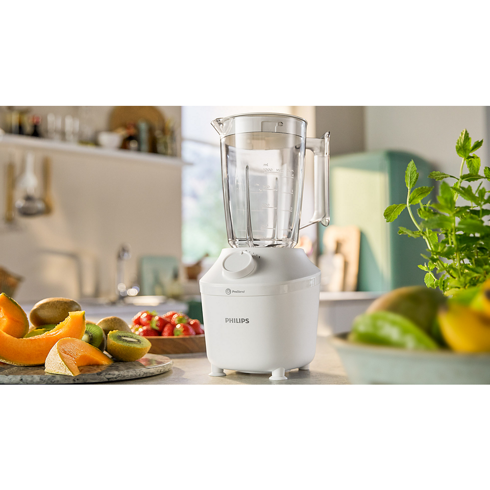 Philips Mešalnik HR2041/00 serija 3000