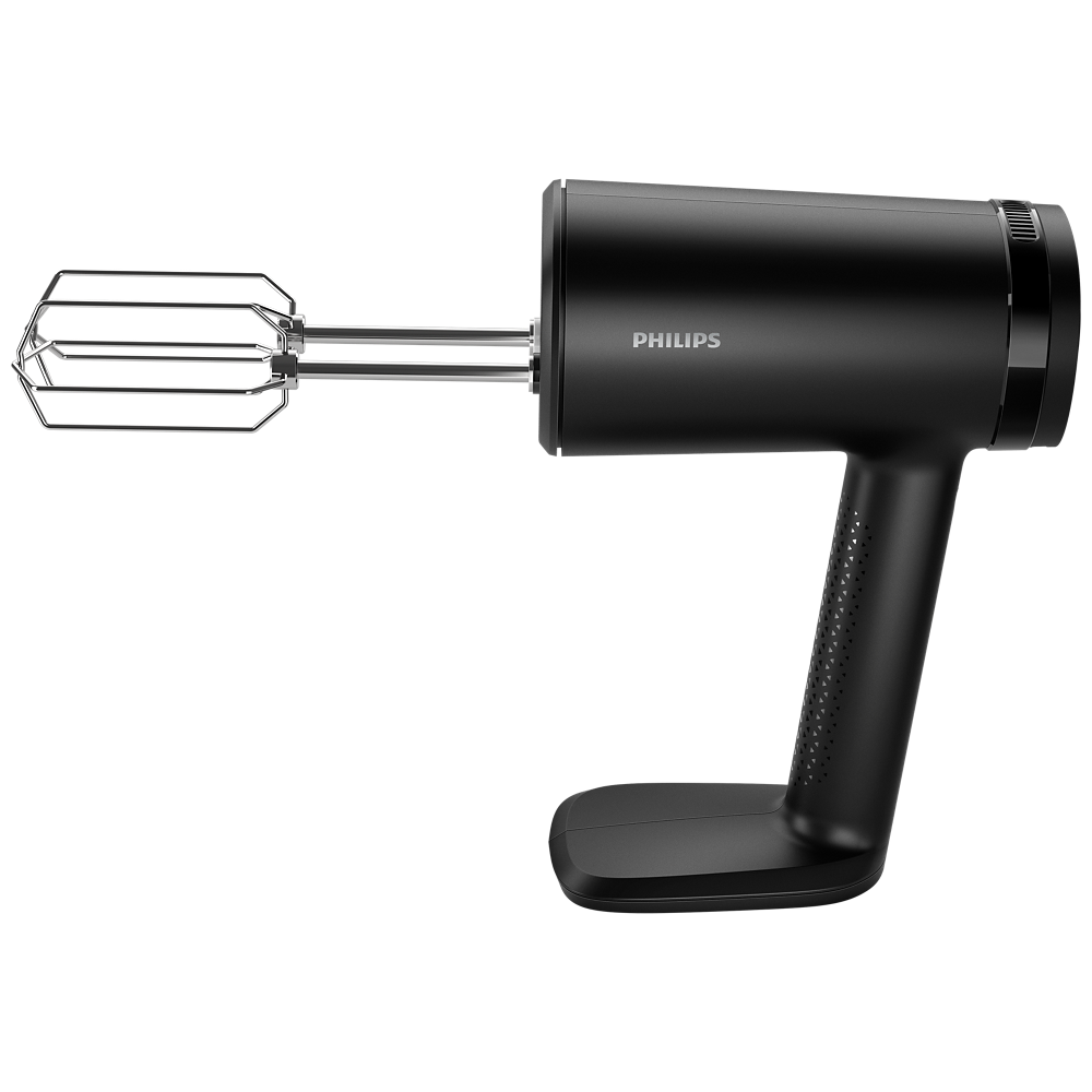 Philips Ročni mešalnik HR3781/10 serija 5000