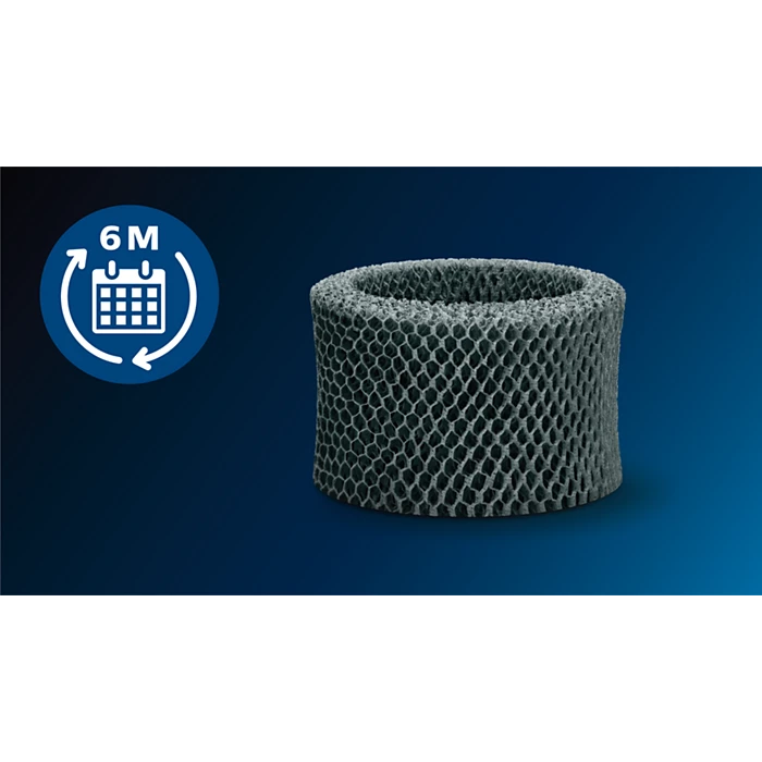 Philips Filter za vlaženje FY2401/30