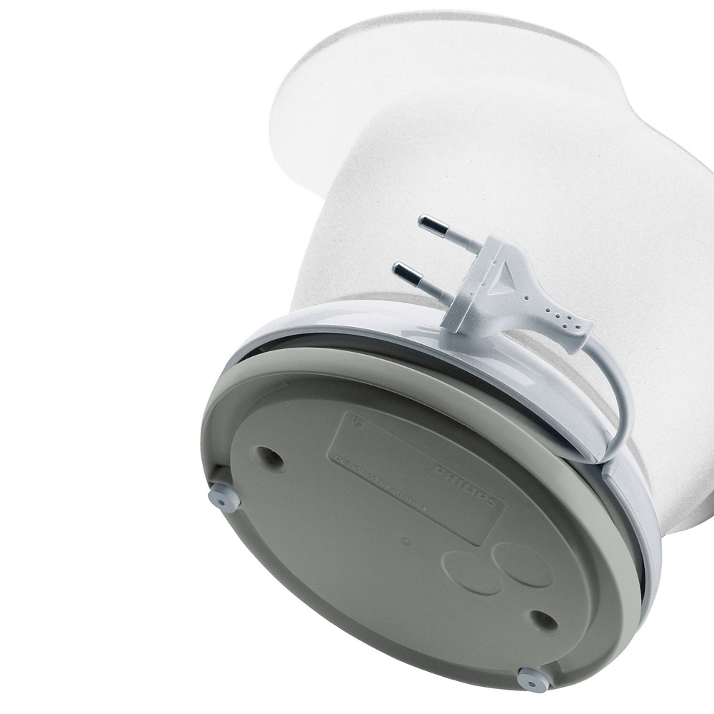 Philips Ožemalnik citrusov HR2738/00