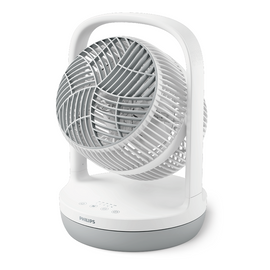 Philips Namizni ventilator CX2050/00 serija 2000