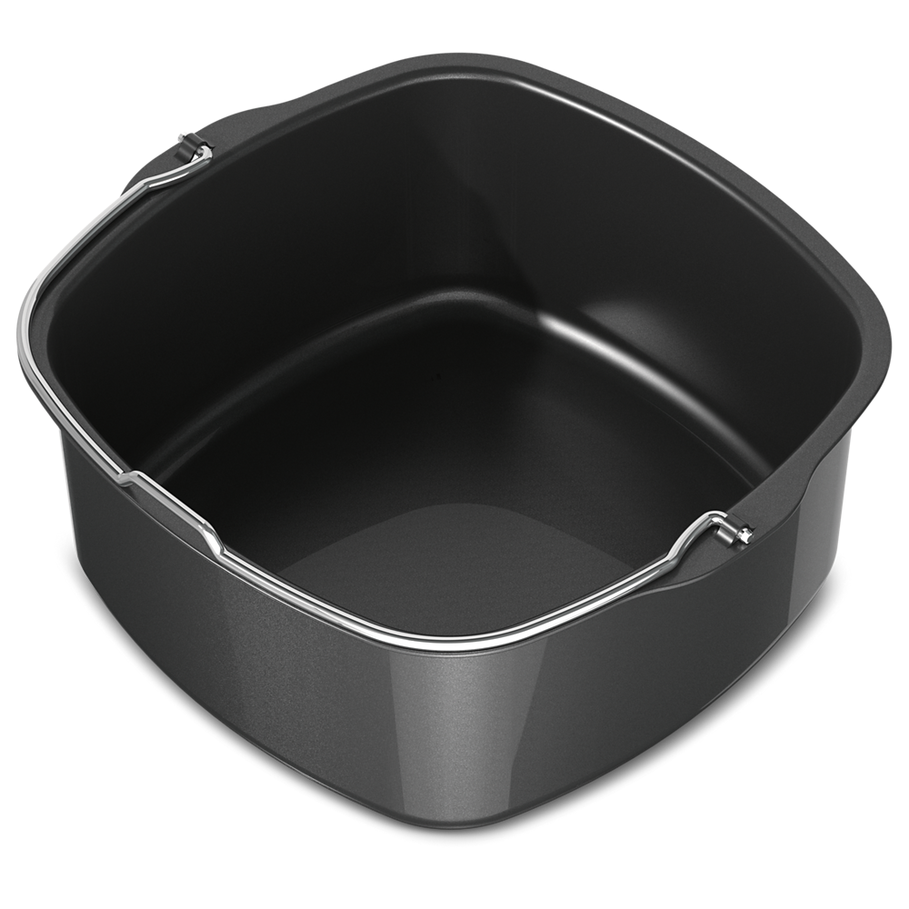 Philips Komplet za peko za Airfryer HD9925/01