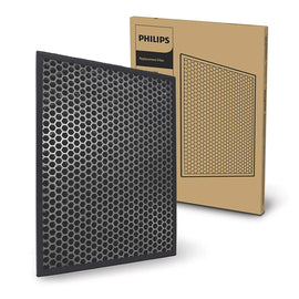 Philips Filter NanoProtect FY1413/30 serija 1000