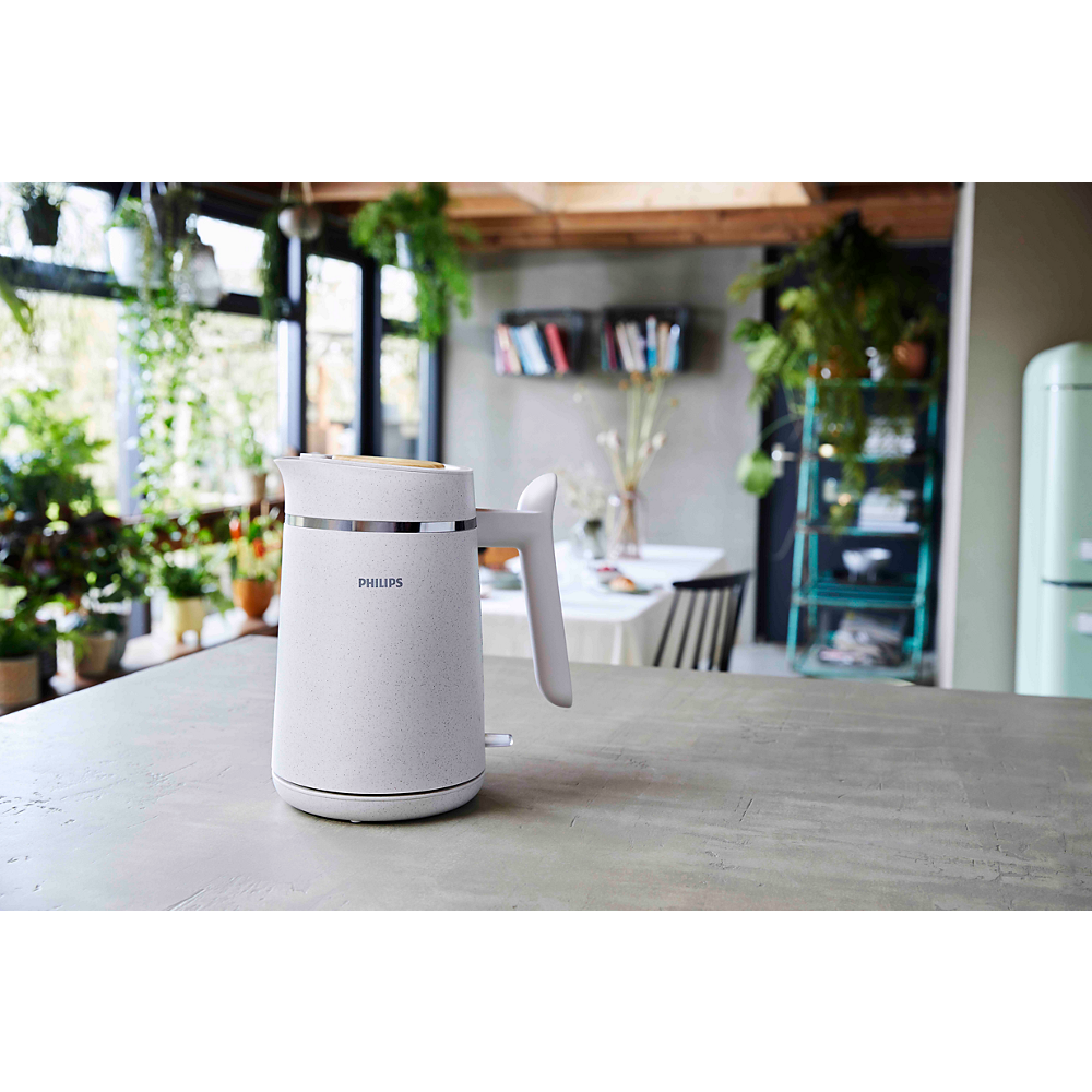Philips Grelnik vode Eco Conscious HD9365/10 serija 5000