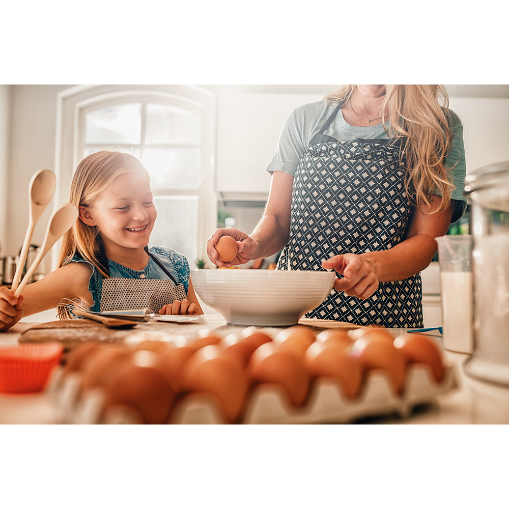 Philips Komplet za peko za Airfryer HD9956/00
