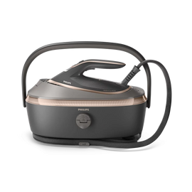 Philips PerfectCare serije 8000 PSG8200/80 parna postaja