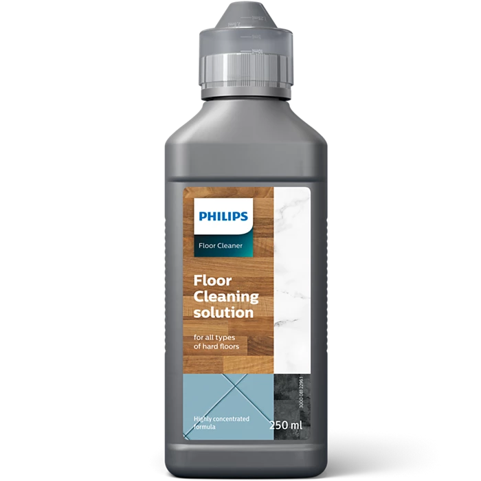 Philips Sredstvo za čiščenje tal XV1792/01