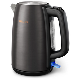 Philips Grelnik vode HD9352/30